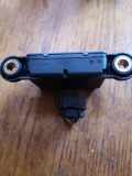 Sensor für Längsbeschleunigung Opel Insignia A (G09) 12784982