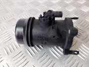 Mapsensor BMW 5er (F10) 8519492