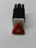 Schalter für Warnblinker VW Passat B6 Variant (3C5) 3C0953509A