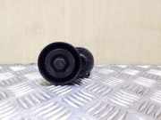 Gurtstraffer VW Passat B7 (362) 038903315AH