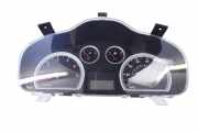 Tachometer Hyundai Santa Fe I (SM) 9400626240