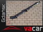 Teilepaket Antrieb VW Passat B8 (3G) 7P0521102P