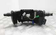 Blinkerschalter Renault Grand Scenic II (JM) 820012772727
