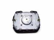 Schleifring Airbag VW Transporter T4 Bus () 3B0880201AS