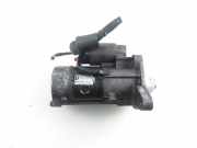 Anlasser Mazda 6 Station Wagon (GY) M002T88671