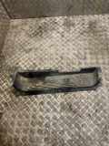 Zierleiste Mercedes-Benz Vito Kasten (W447) 4476801506