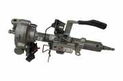 Lenkgetriebe Servo Citroen C4 Aircross () JJ301000572