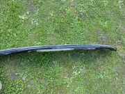 Spoiler hinten Toyota Prius Liftback (W2) 7608547021