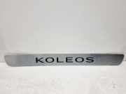 Zierleiste Renault Koleos II (HC) 768522269R