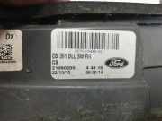 Blende Stoßstange Ford Mondeo V Stufenheck (CD) DS7313A602GG
