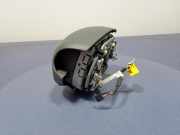 Schleifring Airbag Audi A6 Allroad (4G) 4G0880201E