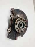 Achsschenkel (ABS) links vorne Kia Sorento II (XM) 51715C5300