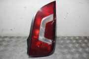 Lampenträger Heckleuchte rechts VW Up (AA) 1S0945096