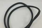 Türdichtung BMW 1er (F20) 7240834