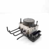 Pumpe ABS Renault Clio III (BR0/1, CR0/1) 0265800559