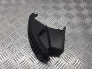 Lüftungsgitter Armaturenbrett Mazda 323 F VI (BJ) C236GM932
