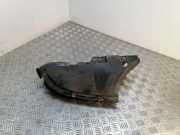 Unterfahrschutz BMW 3er Touring (F31) 7258047