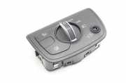 Schalter für Licht Audi A6 Allroad (4G) 4G0941531BE