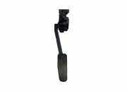 Fahrpedal Volvo XC60 I (156) 30748752