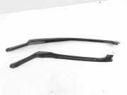 Wischerarm vorne VW Phaeton (3D)