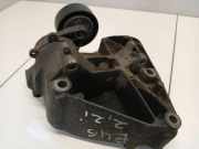 Lagerung für Generator BMW 3er (E46)