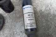 Stoßdämpfersatz Vorderachse Audi A6 Avant (4F, C6) 814903558301