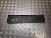 Gehäuse für Kennzeichenleuchte VW Golf VII (5G) 5GE807287