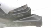 Zierleiste Alfa Romeo 159 (939) 1560044494