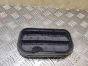 Ziergitter VW Caddy II Van (9K9B) 7L0819181