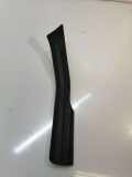 Zierleiste BMW 5er Gran Turismo (F07) 9138918