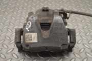 Bremssattel rechts vorne Audi A4 (8W, B9) 8W06DH