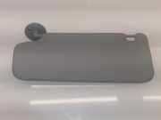 Sonnenblende links Opel Karl (C16) 94556824