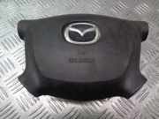 Schleifring Airbag Mazda 323 S IV (BG)