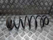 Feder links hinten VW Golf VI (5K)