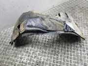 Radhaus links vorne Jeep Commander (XH, XK)