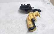 Kraftstoffpumpe Mercedes-Benz C-Klasse (W205) A2054701694