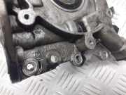 Ölpumpe Peugeot 3008 I () 9656484580