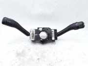 Blinkerschalter VW Passat 5.5 Variant (3B6) 8L0953513G