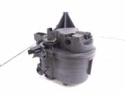 Kraftstofffiltergehäuse Ford Fusion (JU) 9646231180