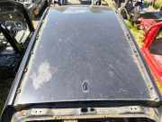 Dach mit Sonnendachausschnitt Hyundai i40 (VF)