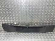 Spoiler hinten Renault Scenic II (JM) 8200254900