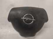 Schleifring Airbag Opel Vectra C CC (Z02) 13112816