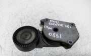 Gurtstraffer Mini Mini (R50, R53) 1128148219902