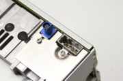 Radio/Navigationssystem-Kombination Nissan Juke (F15) 25915BH10C