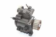 Kraftstoffpumpe Mercedes-Benz B-Klasse Sports Tourer (W246, W242) 167002413R