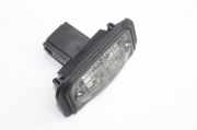 Innenleuchte Mercedes-Benz SL (R230) A2304200256