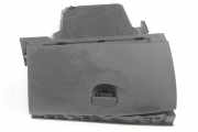 Handschuhfach Renault Megane III Grandtour (KZ) 681080020R