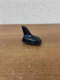 Antenne Dach VW Passat B8 Variant (3G) 5Q0035507