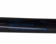 Gasfeder für Motorhaube VW Passat B7 Alltrack (36, B7) 3AA823359