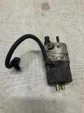 Pumpe ABS Audi A6 (4B, C5) 8E0614175D